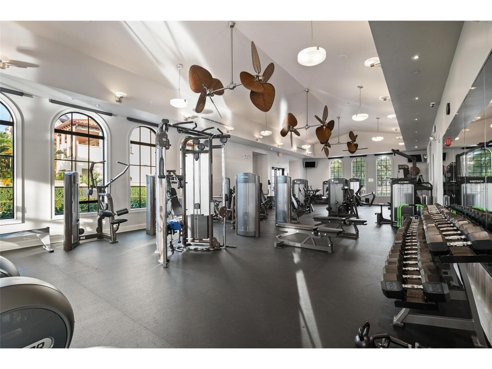 6031 Bowen Daniel Drive #105 Tampa FL 33616 TB8481667 image59