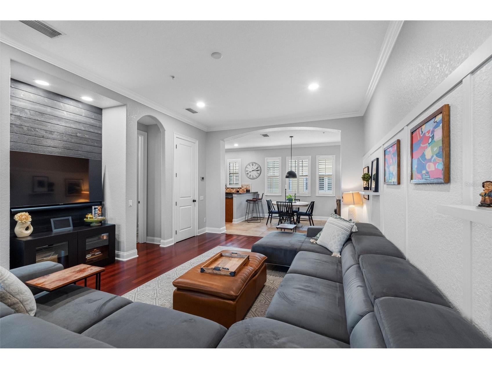 6031 Bowen Daniel Drive #105 Tampa FL 33616 TB8481667 image6