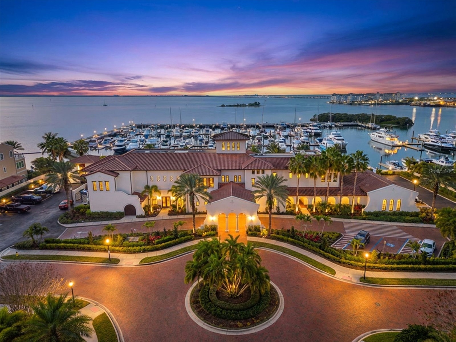 6031 Bowen Daniel Drive #105 Tampa FL 33616 TB8481667 image64