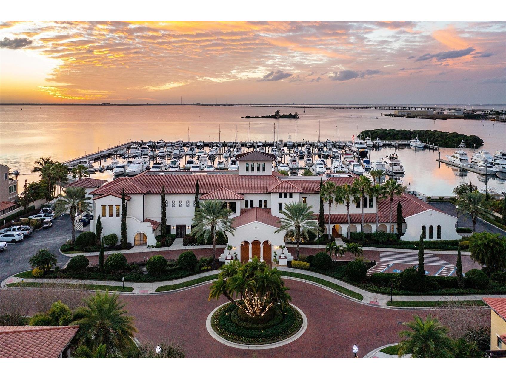 6031 Bowen Daniel Drive #105 Tampa FL 33616 TB8481667 image66