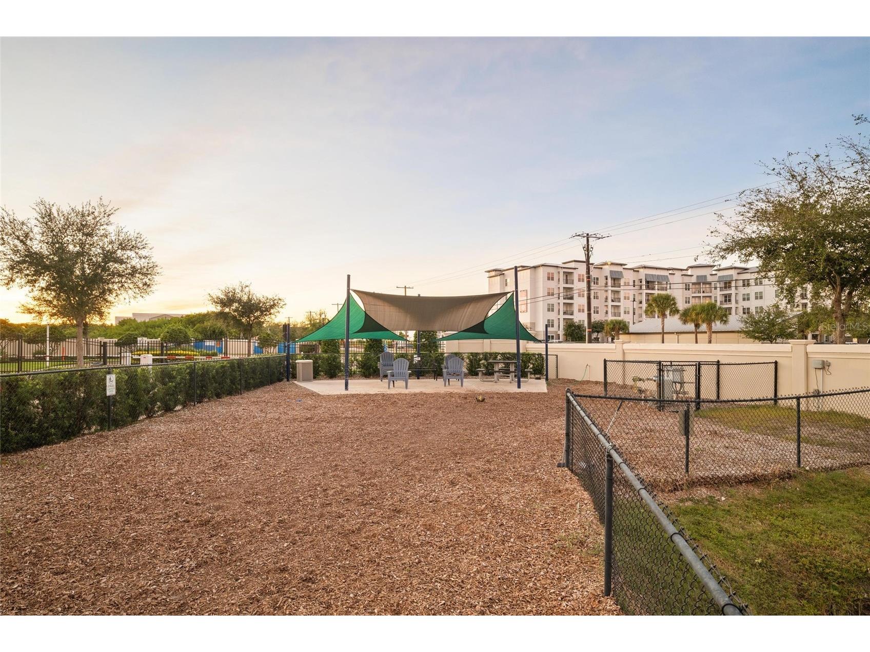 6031 Bowen Daniel Drive #105 Tampa FL 33616 TB8481667 image68