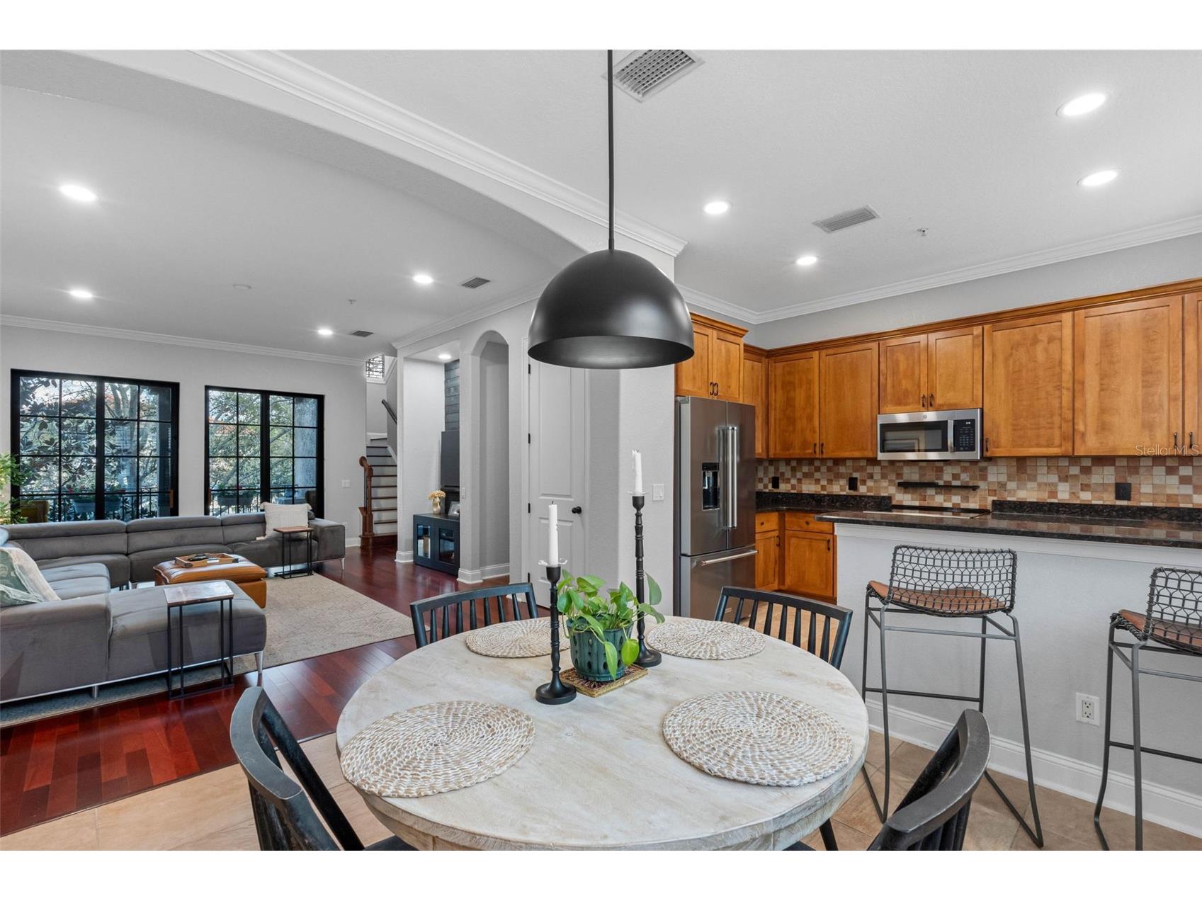 6031 Bowen Daniel Drive #105 Tampa FL 33616 TB8481667 image8
