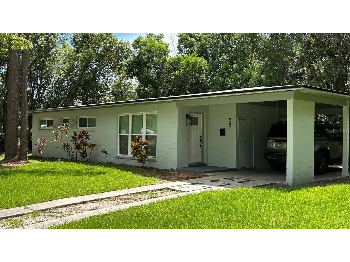 6031 Chenango Lane Orlando FL 32807 O6328065 image1