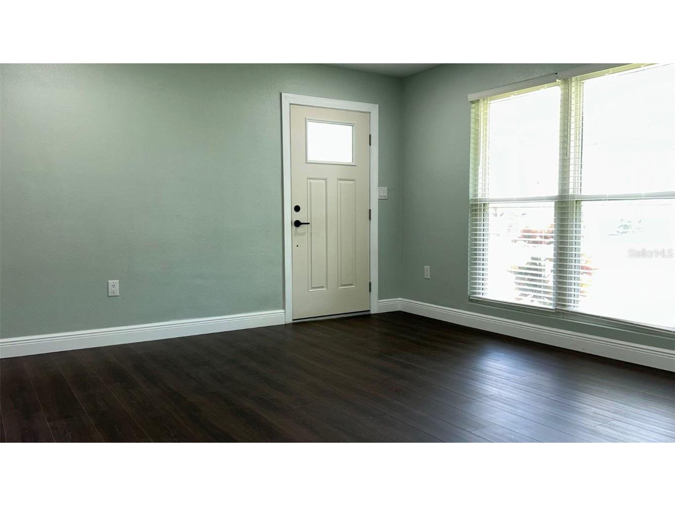 6031 Chenango Lane Orlando FL 32807 O6328065 image10