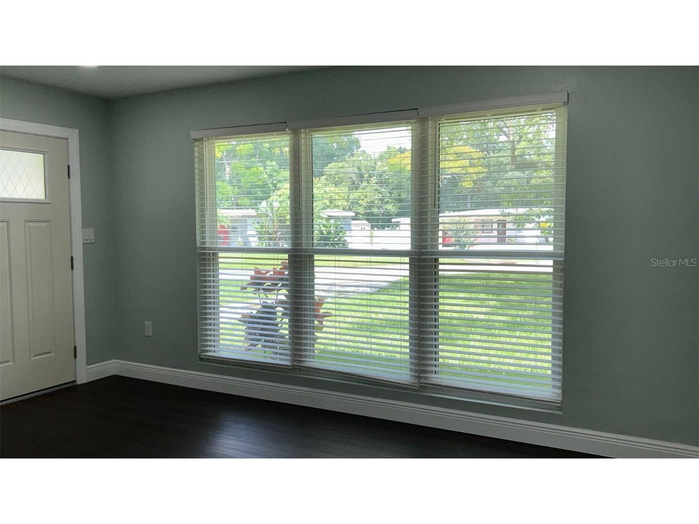 6031 Chenango Lane Orlando FL 32807 O6328065 image11