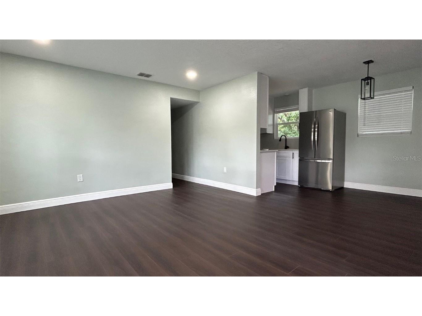 6031 Chenango Lane Orlando FL 32807 O6328065 image12