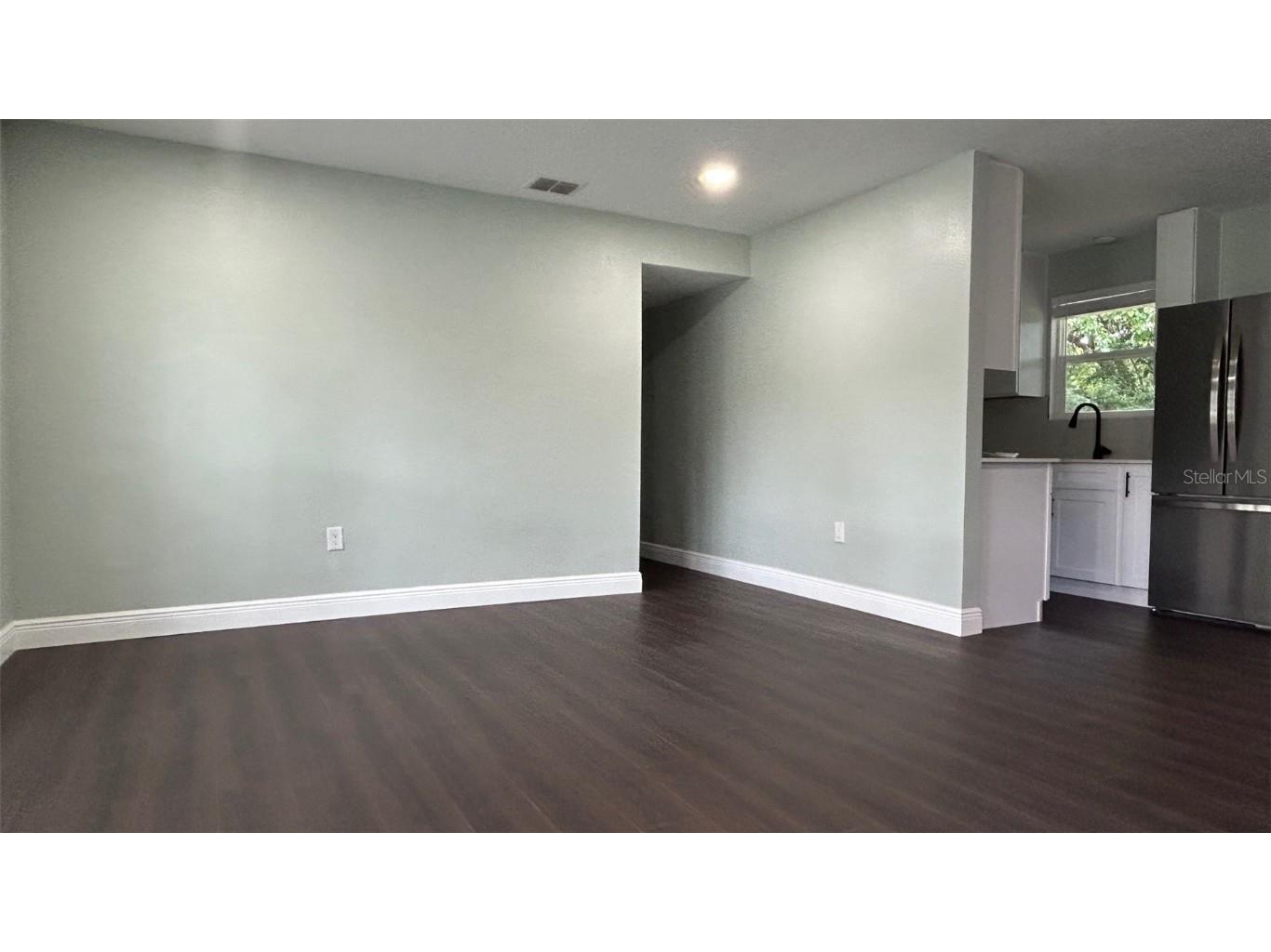 6031 Chenango Lane Orlando FL 32807 O6328065 image14