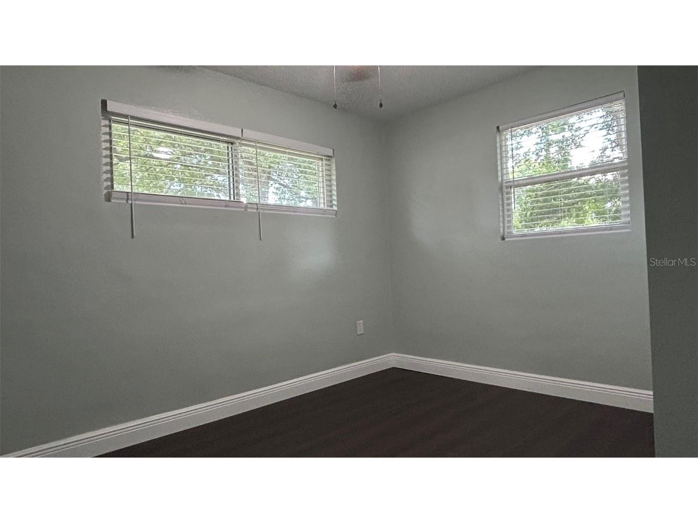 6031 Chenango Lane Orlando FL 32807 O6328065 image16