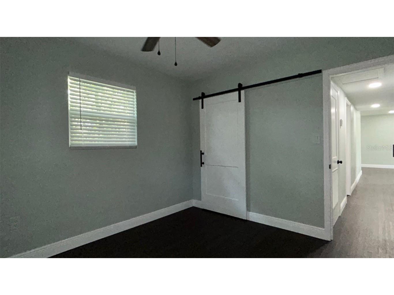 6031 Chenango Lane Orlando FL 32807 O6328065 image18