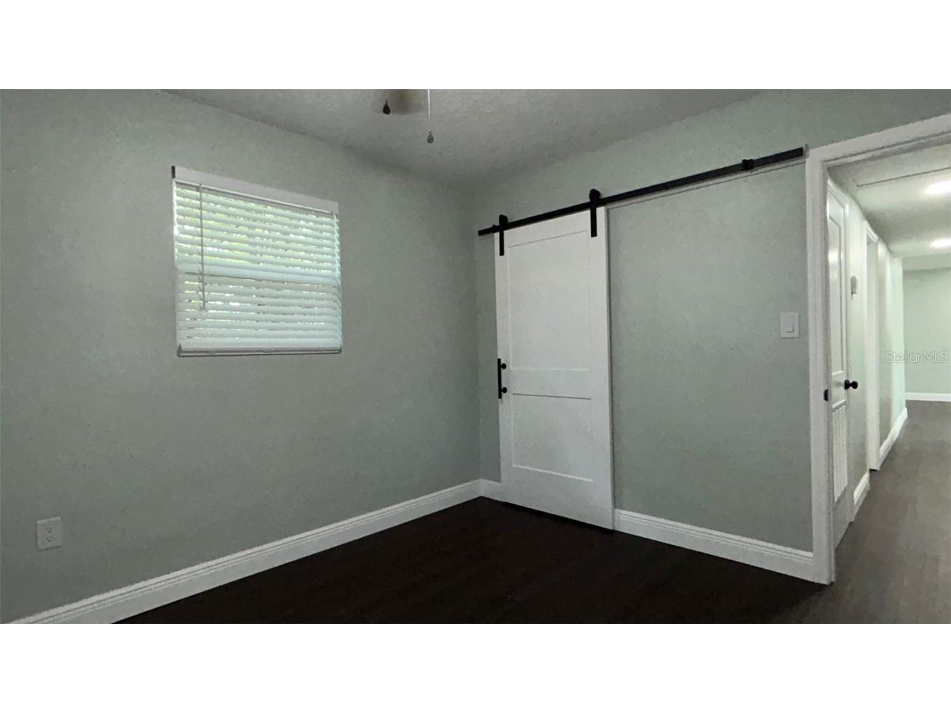 6031 Chenango Lane Orlando FL 32807 O6328065 image19