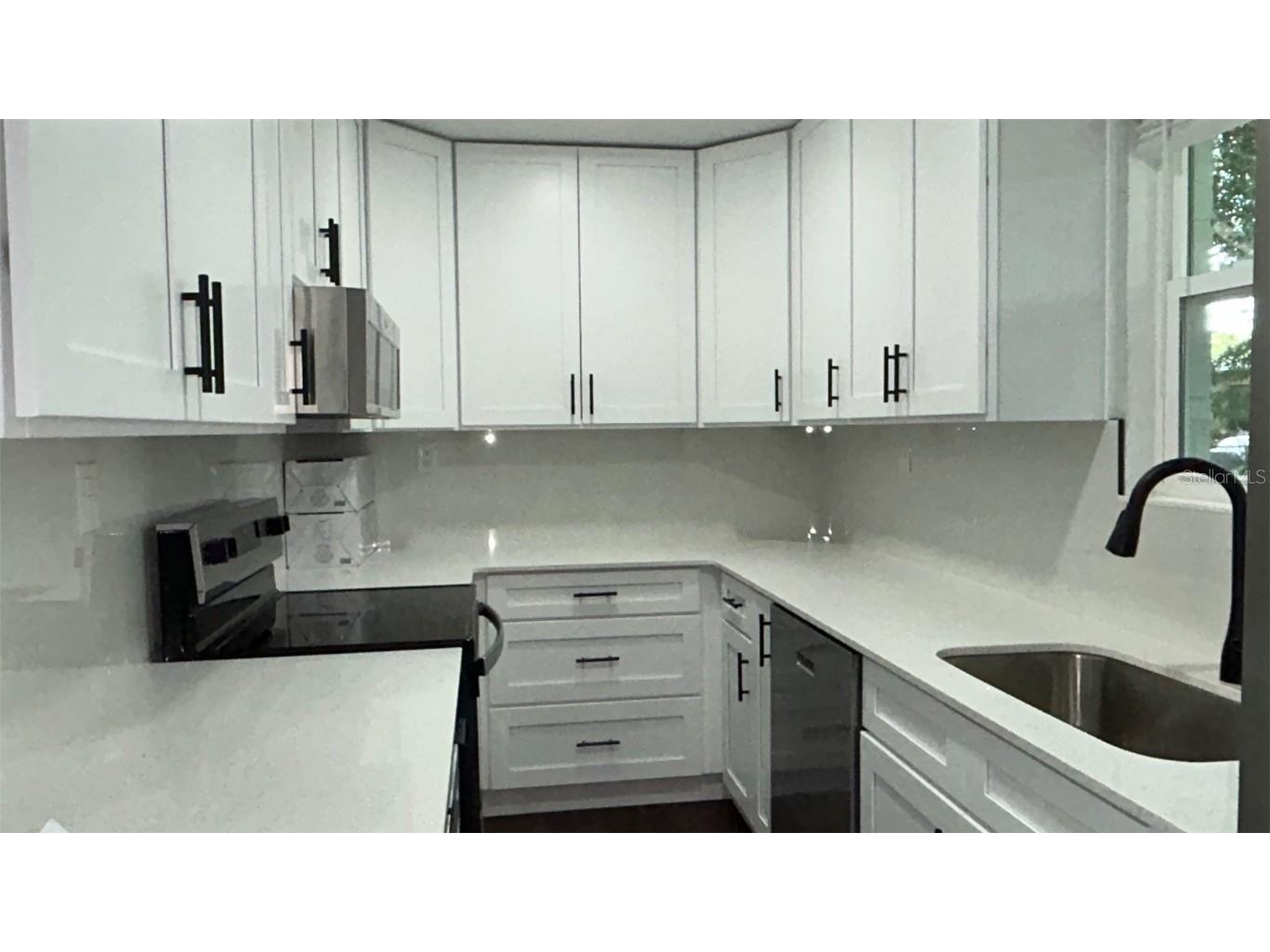 6031 Chenango Lane Orlando FL 32807 O6328065 image2