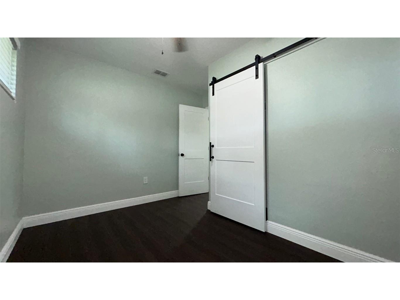 6031 Chenango Lane Orlando FL 32807 O6328065 image20