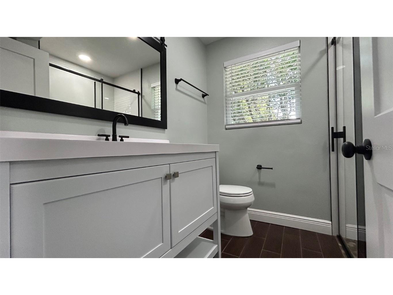 6031 Chenango Lane Orlando FL 32807 O6328065 image21