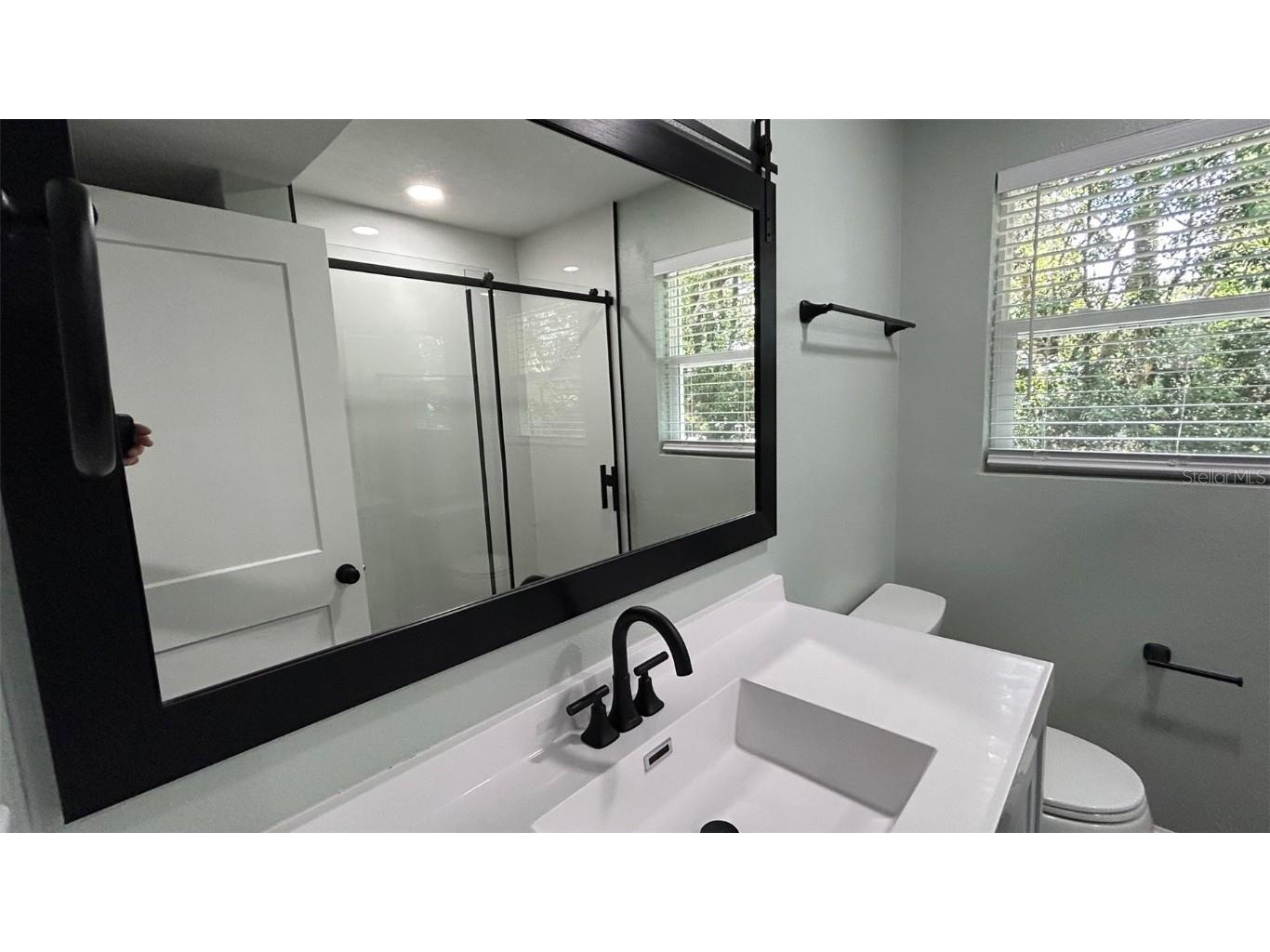 6031 Chenango Lane Orlando FL 32807 O6328065 image22