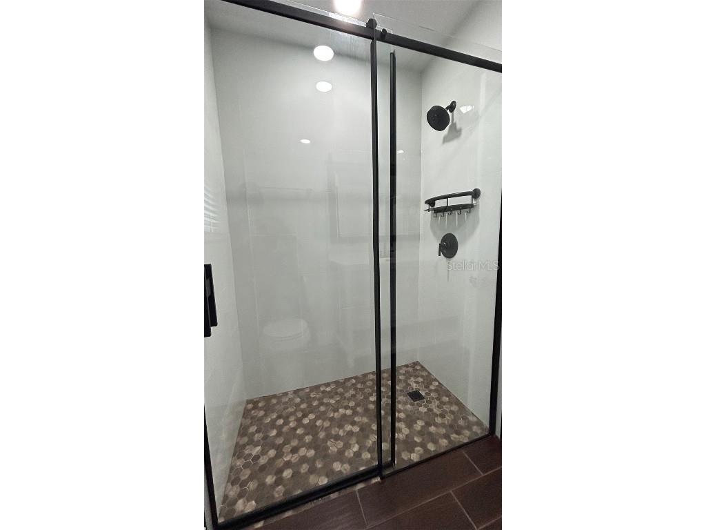 6031 Chenango Lane Orlando FL 32807 O6328065 image24