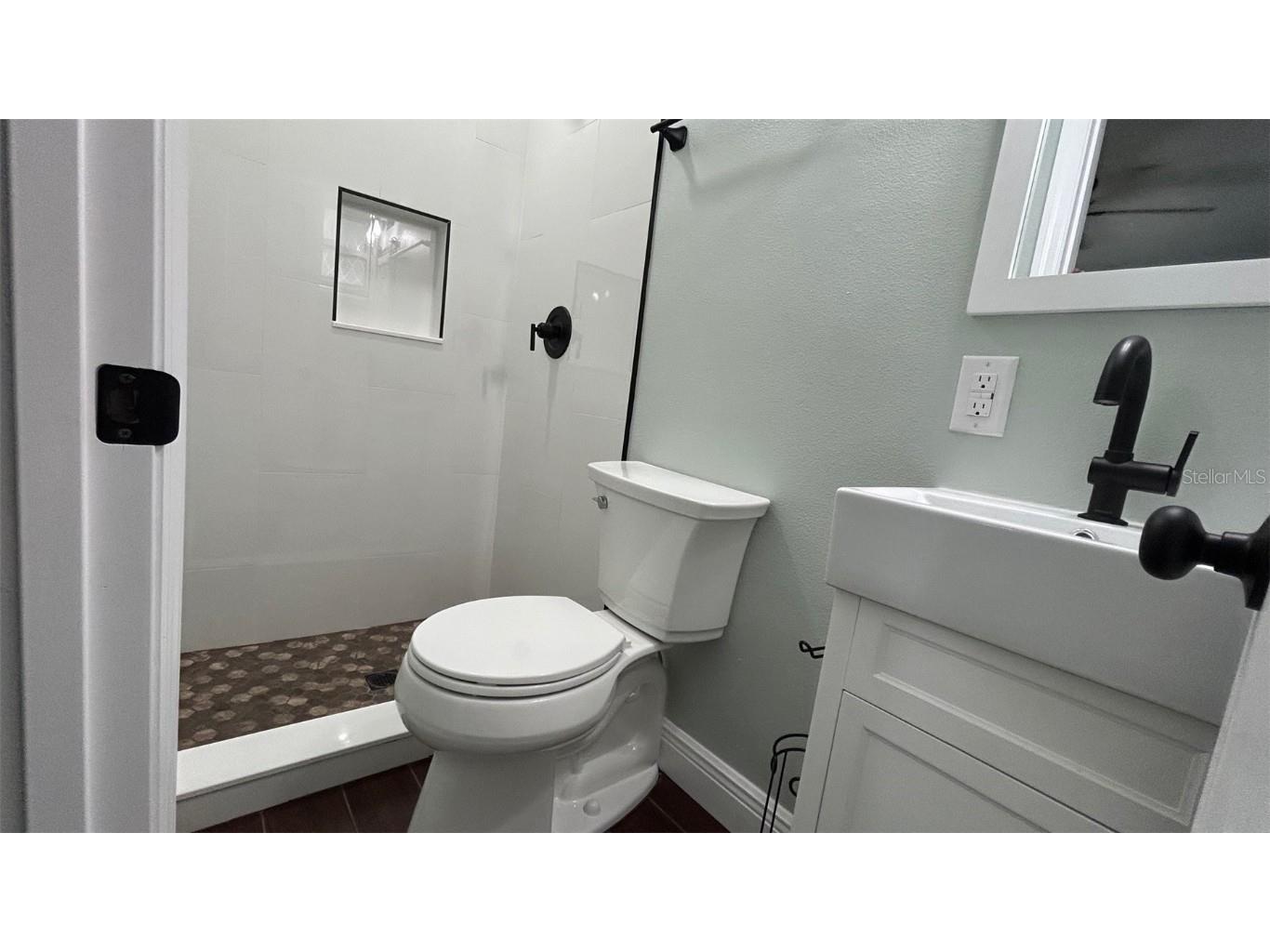 6031 Chenango Lane Orlando FL 32807 O6328065 image26