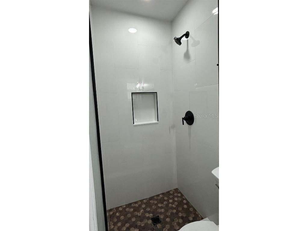 6031 Chenango Lane Orlando FL 32807 O6328065 image27