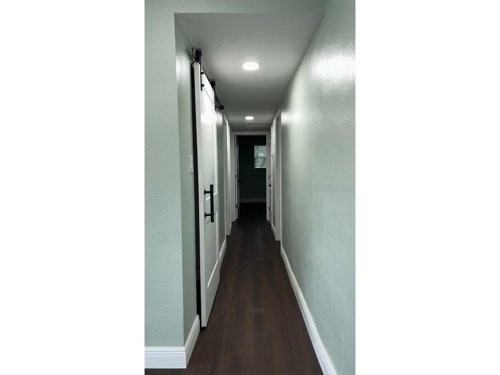 6031 Chenango Lane Orlando FL 32807 O6328065 image28