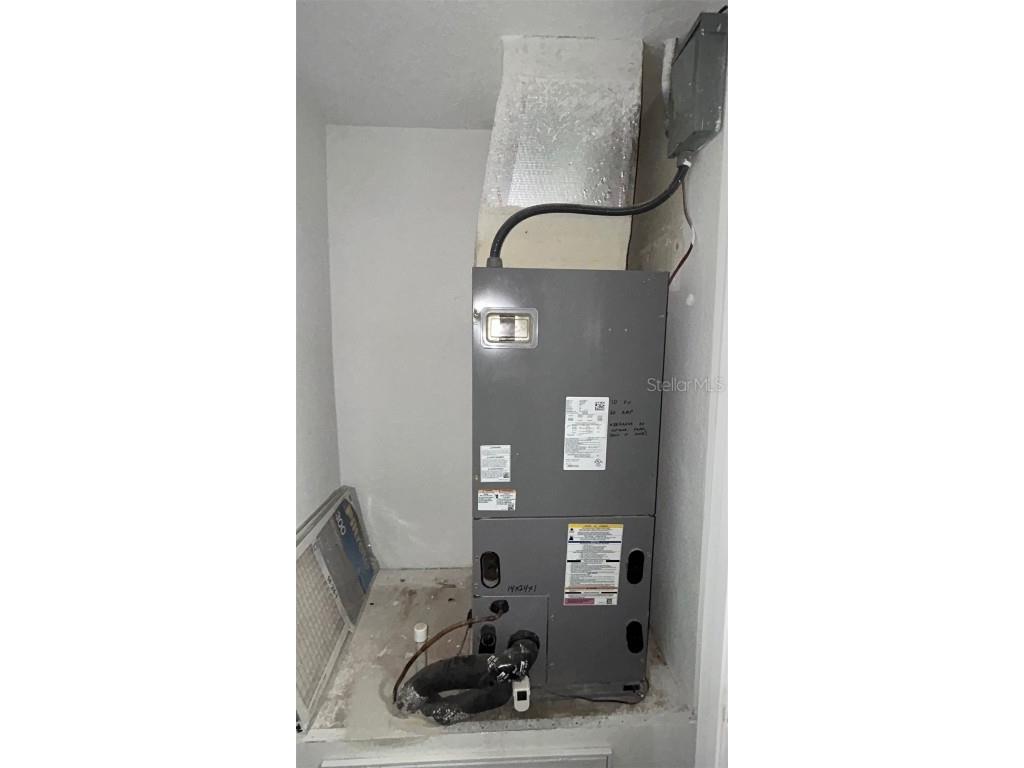 6031 Chenango Lane Orlando FL 32807 O6328065 image29