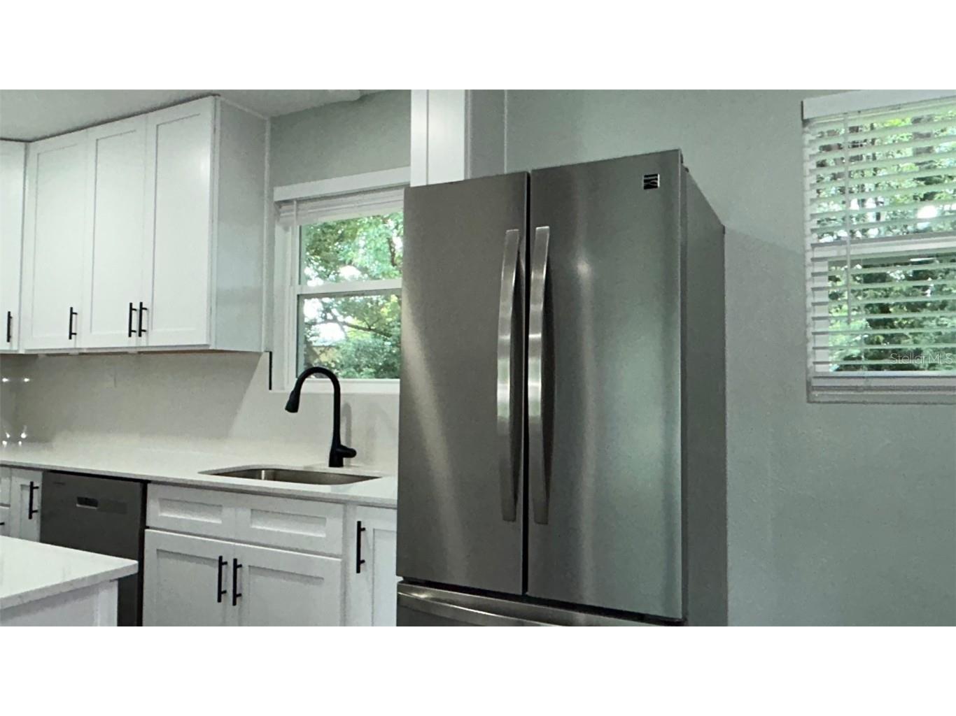 6031 Chenango Lane Orlando FL 32807 O6328065 image3