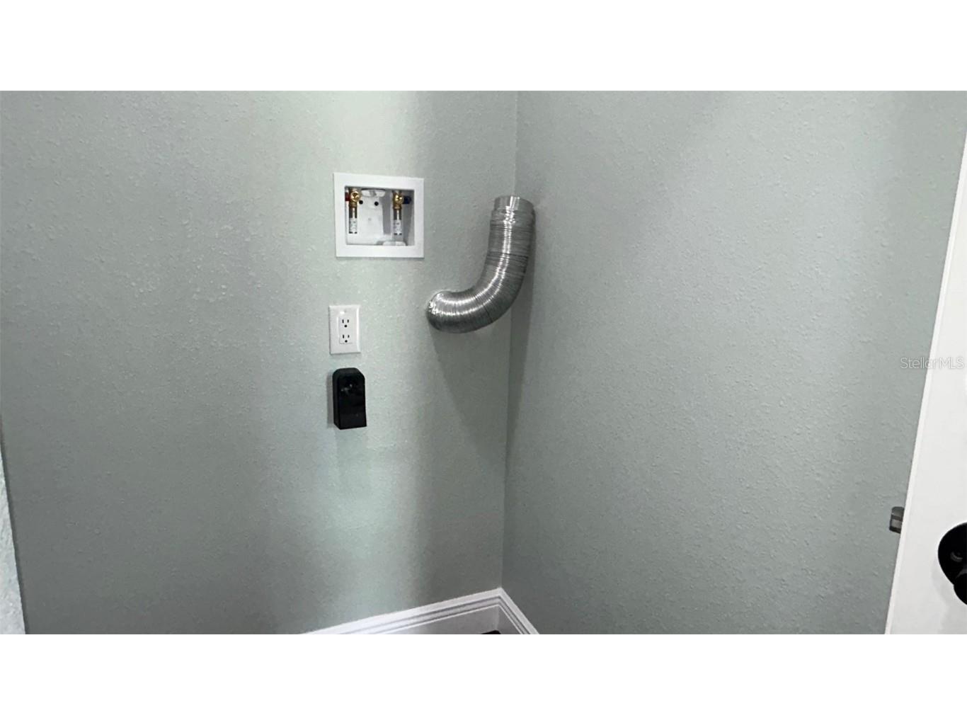 6031 Chenango Lane Orlando FL 32807 O6328065 image30