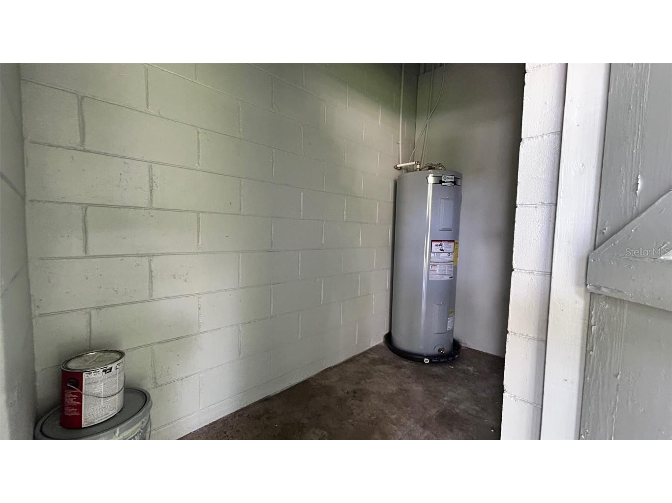 6031 Chenango Lane Orlando FL 32807 O6328065 image31