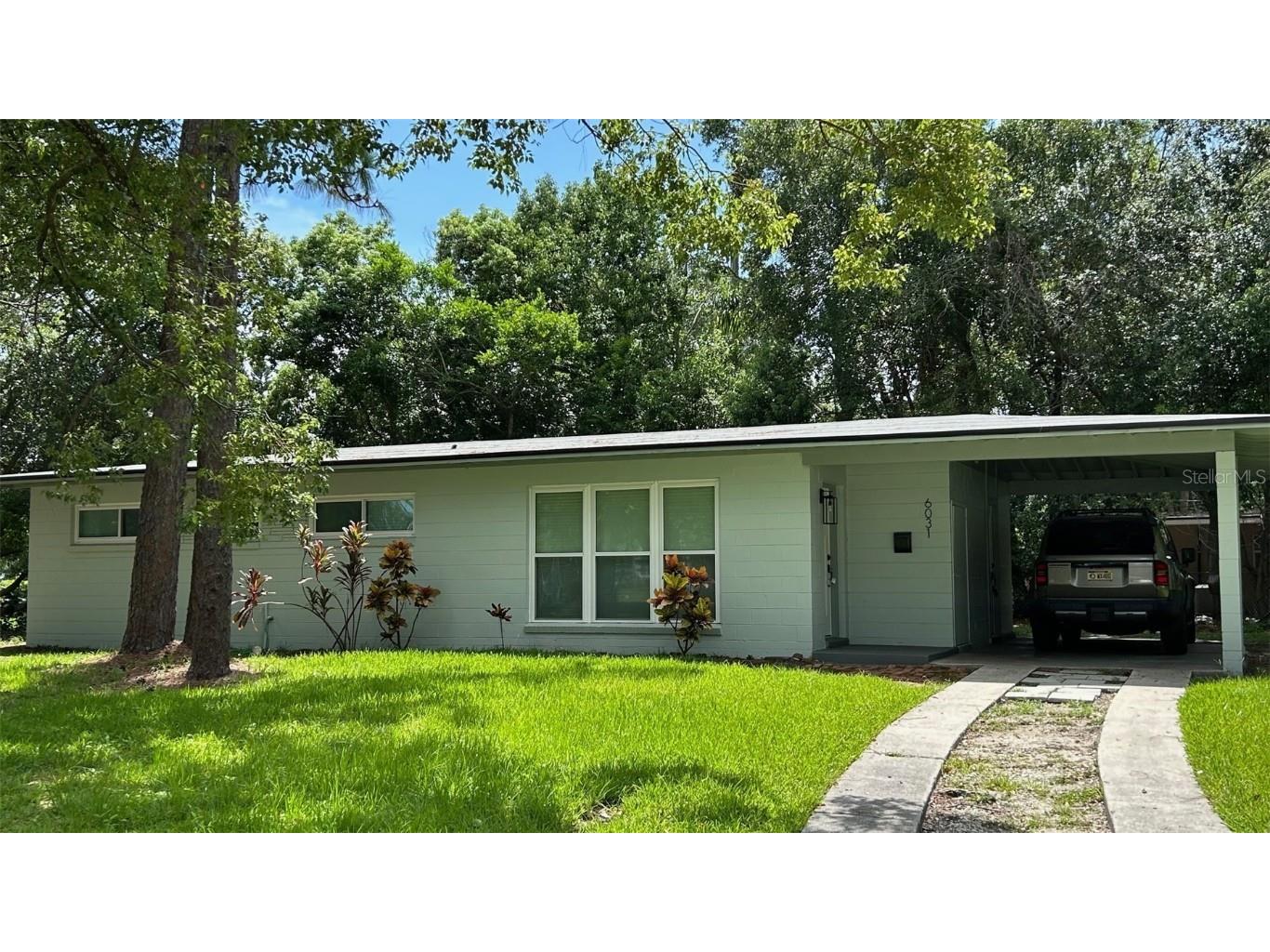 6031 Chenango Lane Orlando FL 32807 O6328065 image32