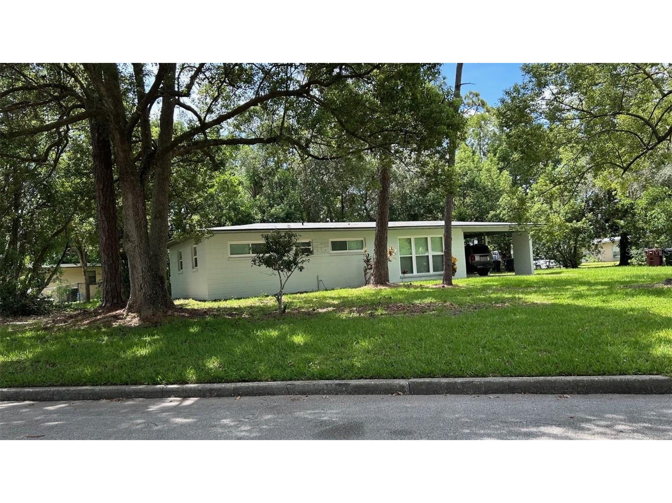 6031 Chenango Lane Orlando FL 32807 O6328065 image33