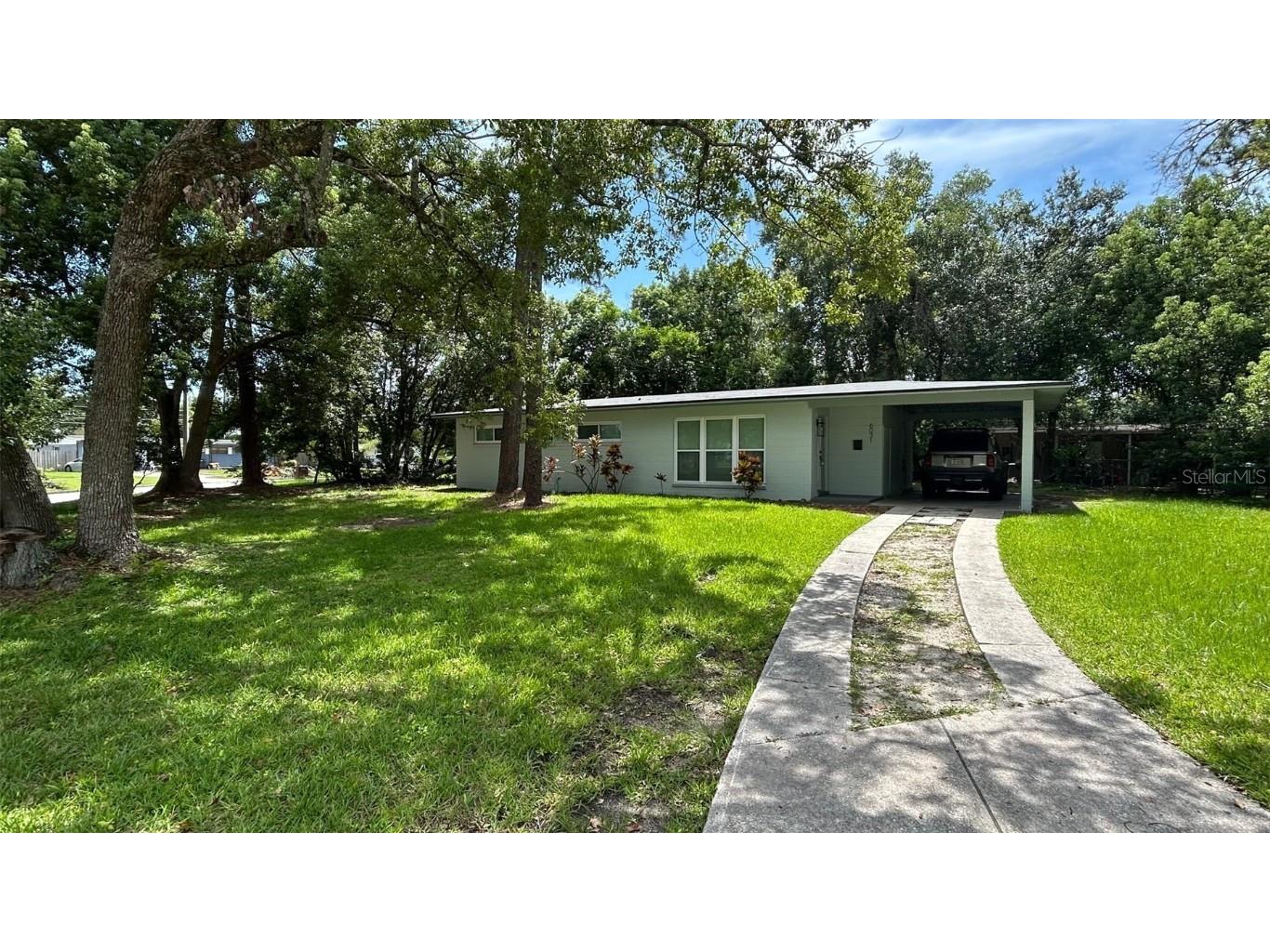 6031 Chenango Lane Orlando FL 32807 O6328065 image34