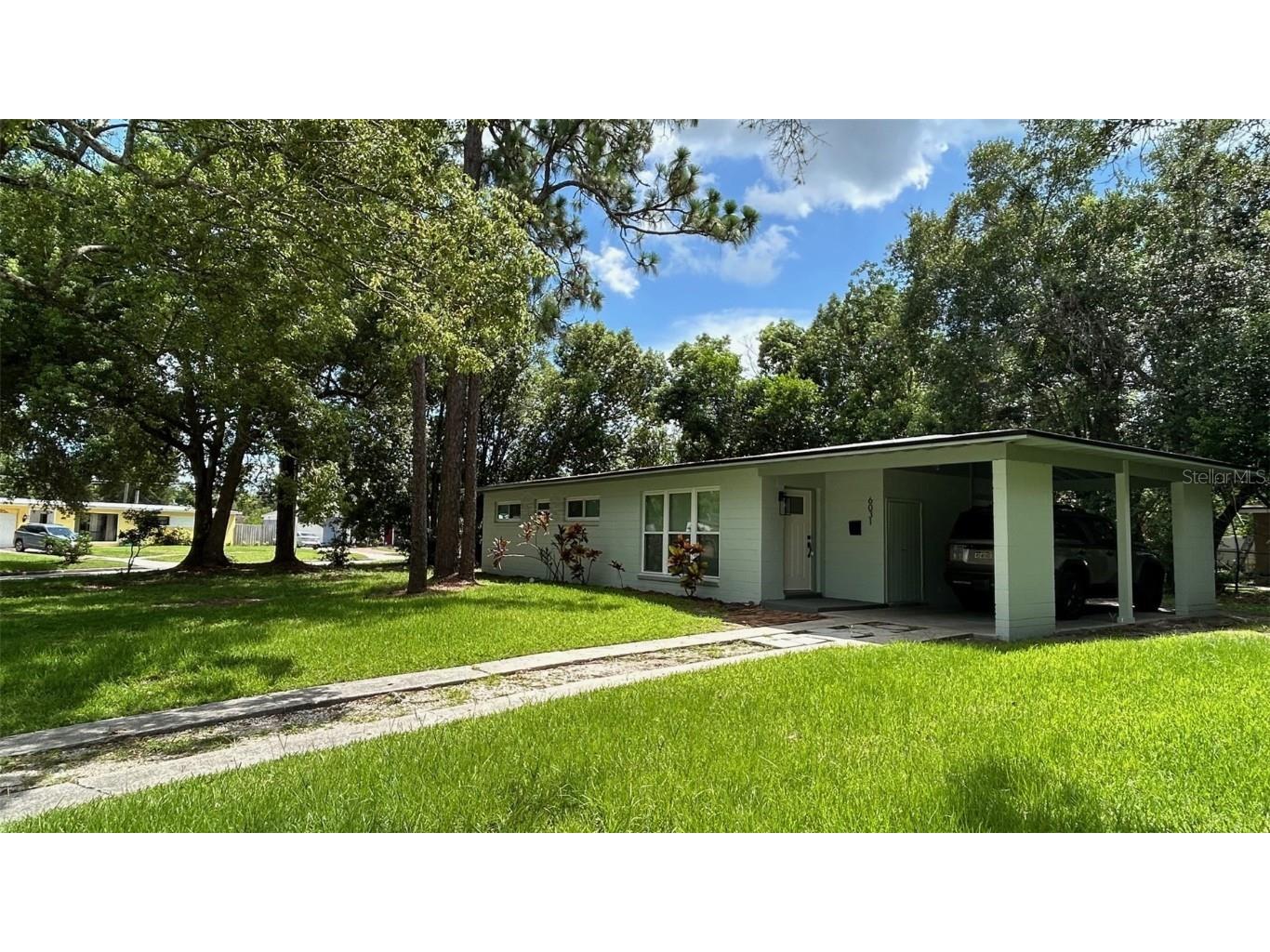 6031 Chenango Lane Orlando FL 32807 O6328065 image35