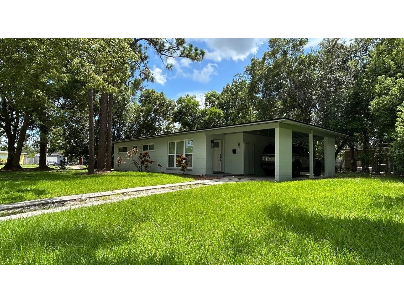 6031 Chenango Lane Orlando FL 32807 O6328065 image36