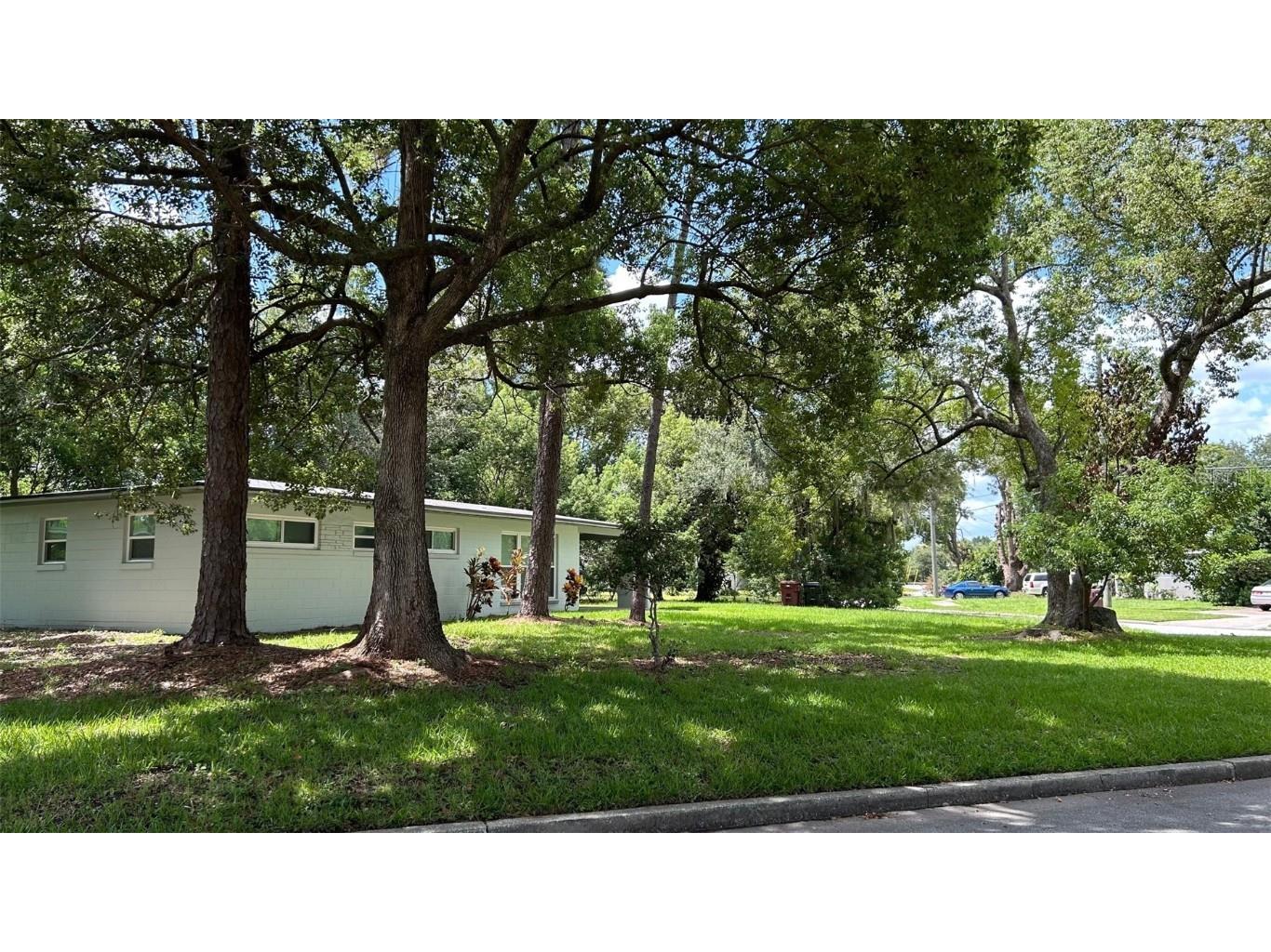 6031 Chenango Lane Orlando FL 32807 O6328065 image37