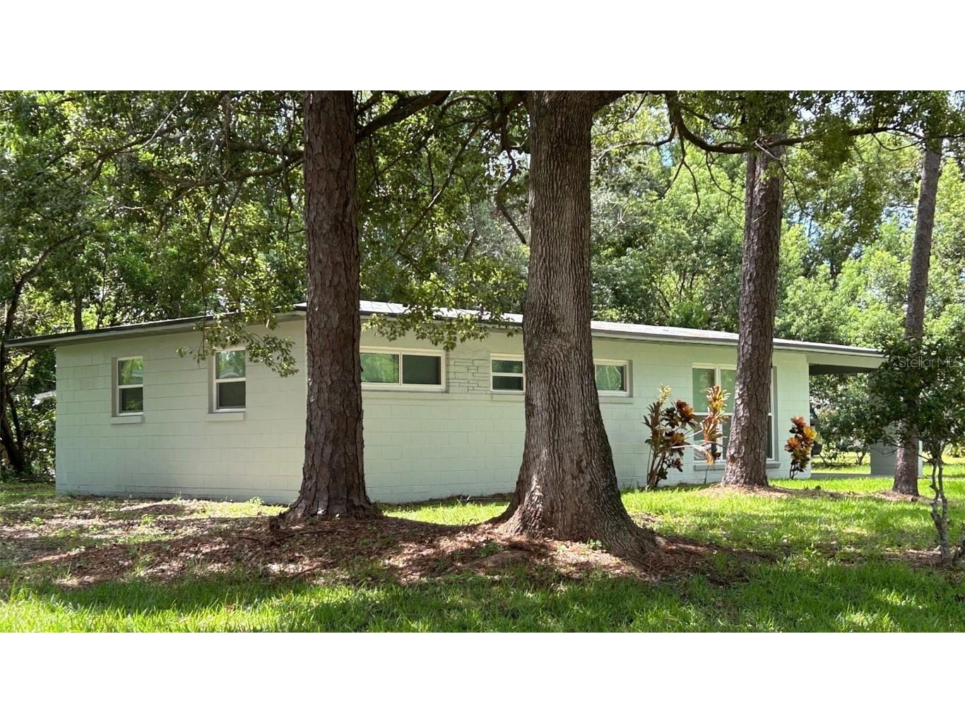 6031 Chenango Lane Orlando FL 32807 O6328065 image38