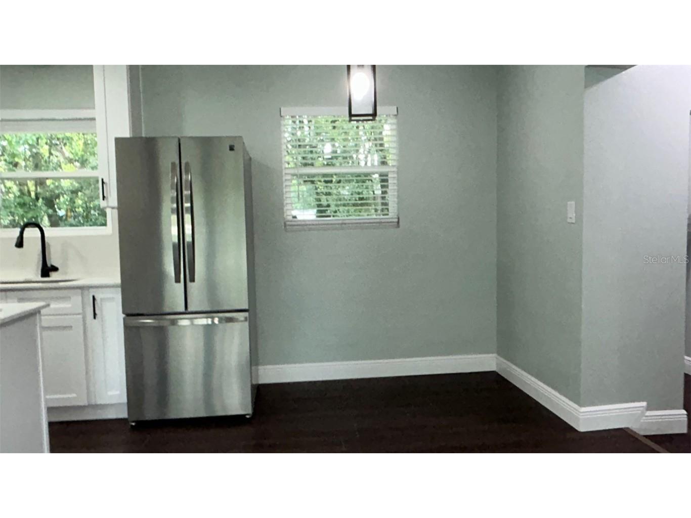 6031 Chenango Lane Orlando FL 32807 O6328065 image4