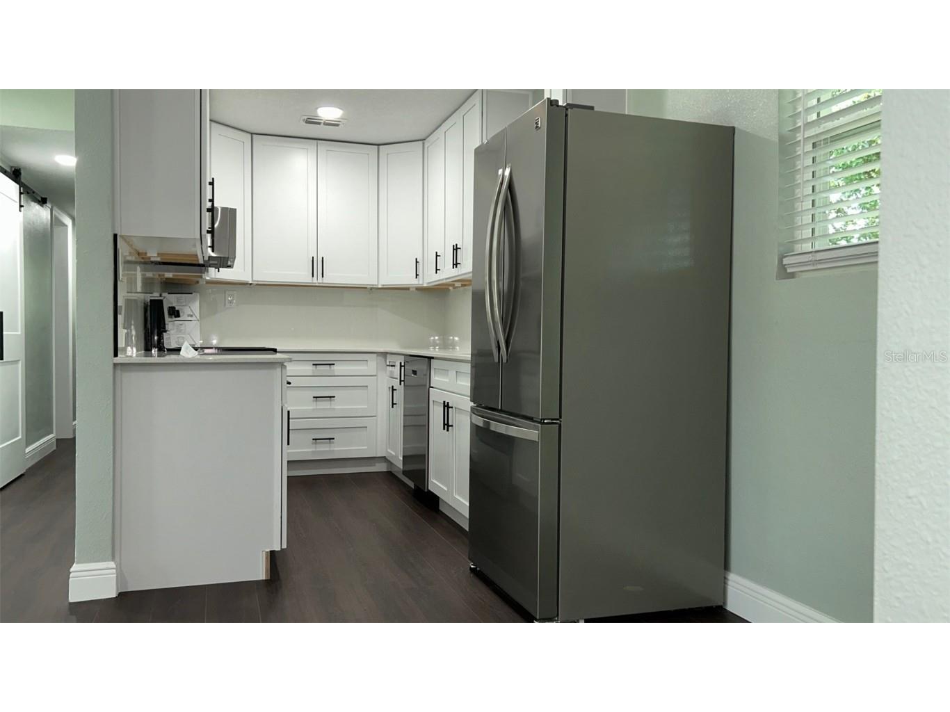 6031 Chenango Lane Orlando FL 32807 O6328065 image5