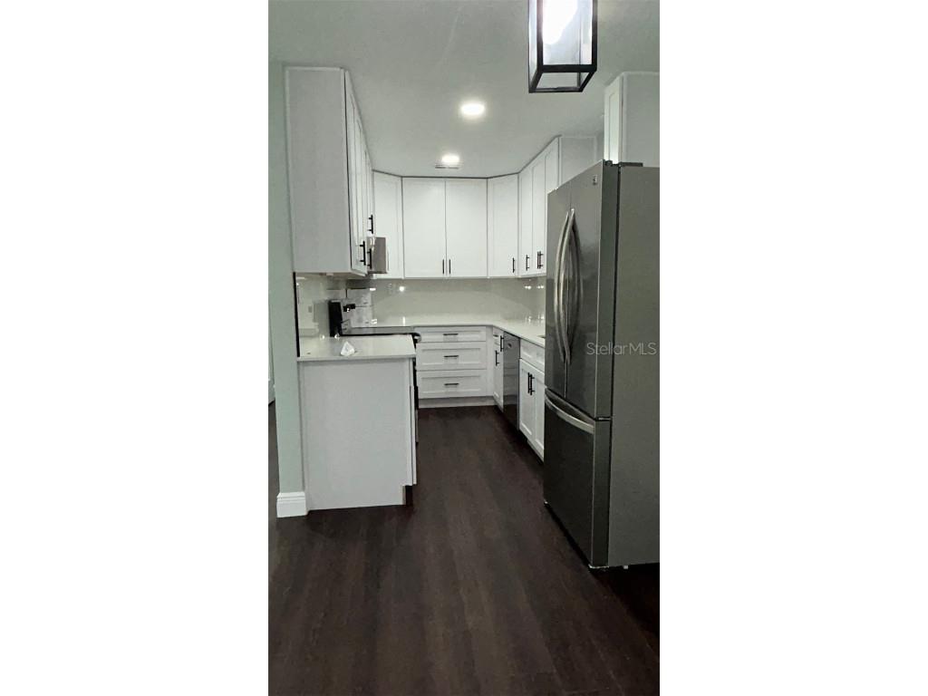 6031 Chenango Lane Orlando FL 32807 O6328065 image6