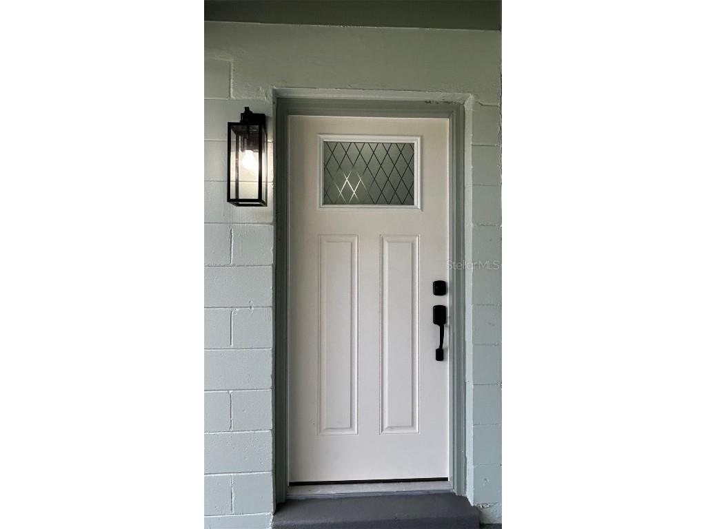 6031 Chenango Lane Orlando FL 32807 O6328065 image7