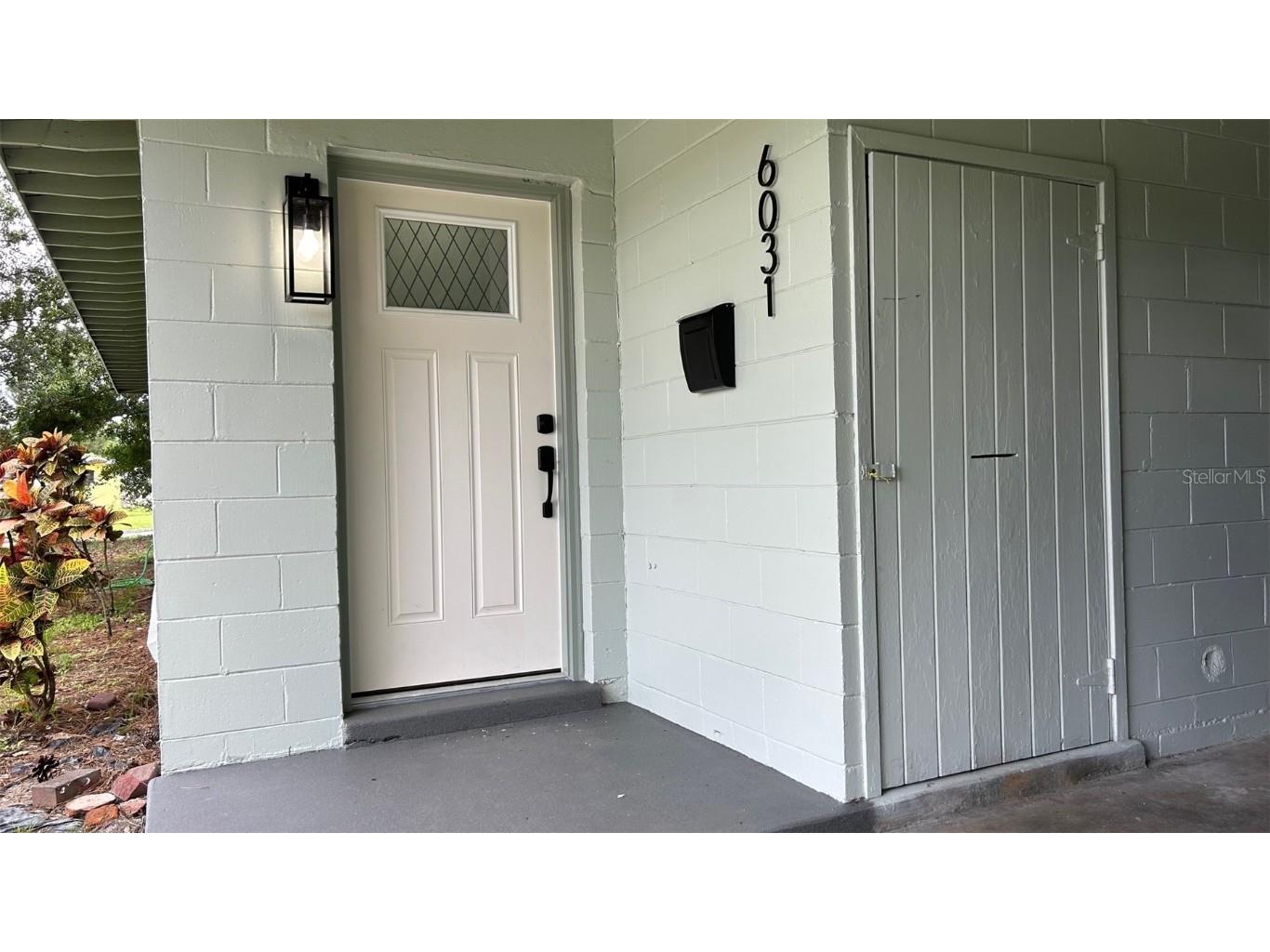 6031 Chenango Lane Orlando FL 32807 O6328065 image8