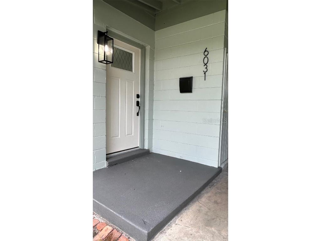 6031 Chenango Lane Orlando FL 32807 O6328065 image9