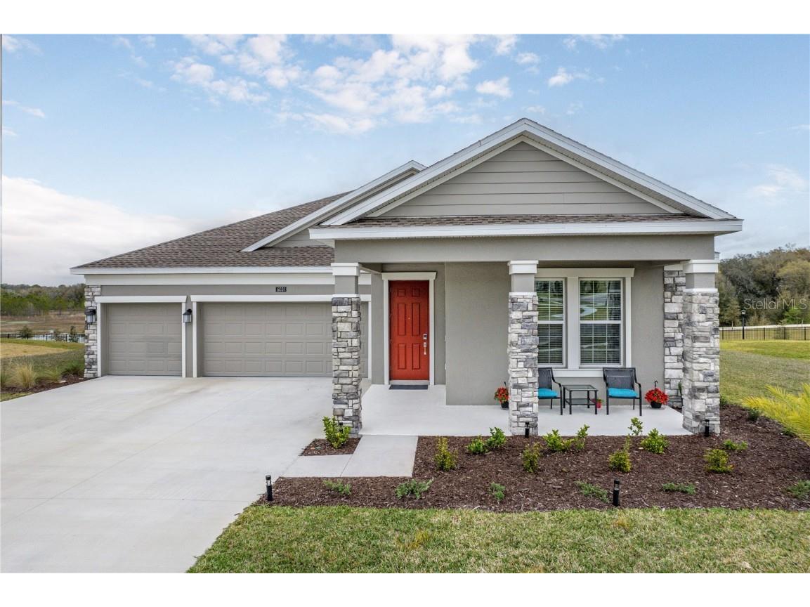 6031 Claystone Way Mount Dora FL 32757 G5079346 image1