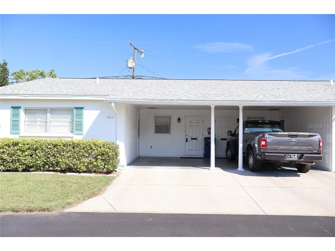 6031 Coral Way Bradenton FL 34207 A4642600 image1