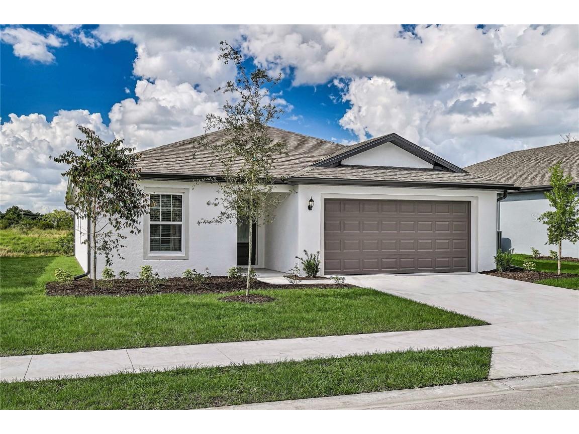 6031 Dolostone Drive Lakeland FL 33811 T3463827 image1