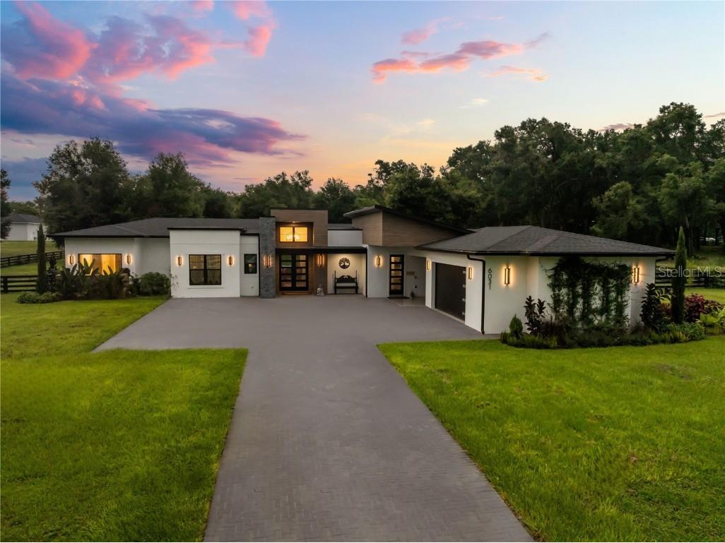 6031 Dora Dr Mount Dora FL 32757 G5098398 image1