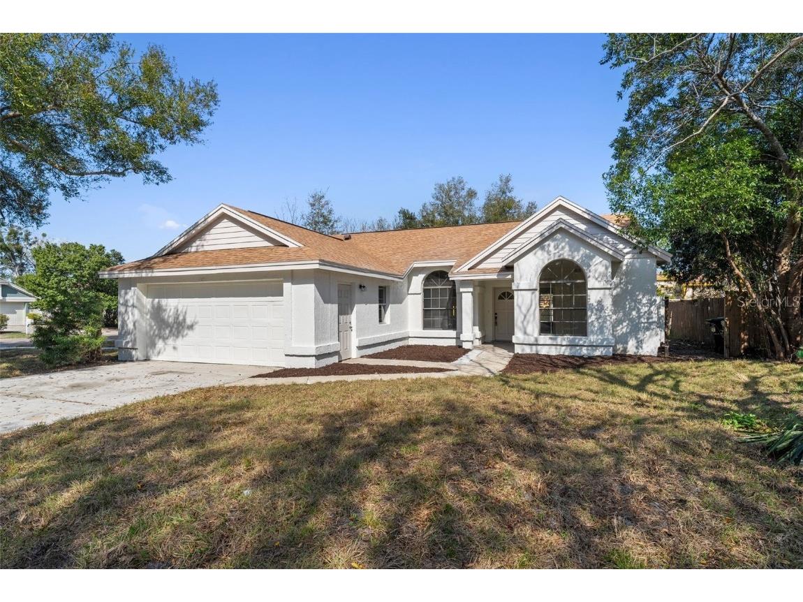 6031 Grand Coulee Road Orlando FL 32810 O6277977 image1