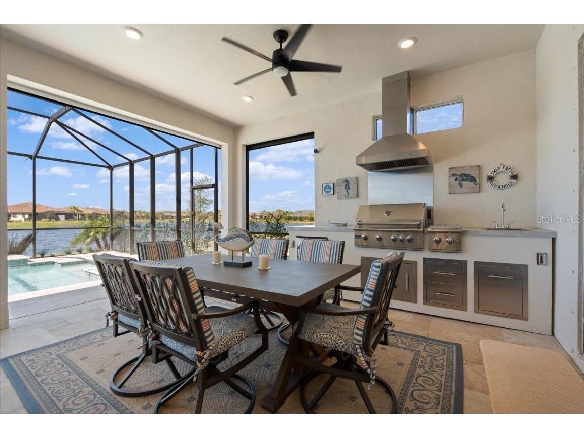 6031 Grandview Hill Court Bradenton FL 34203 A4608799 image1