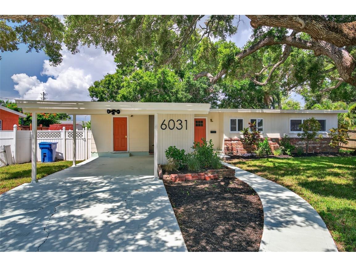 6031 Highland Street S Saint Petersburg FL 33705 TB8424283 image1