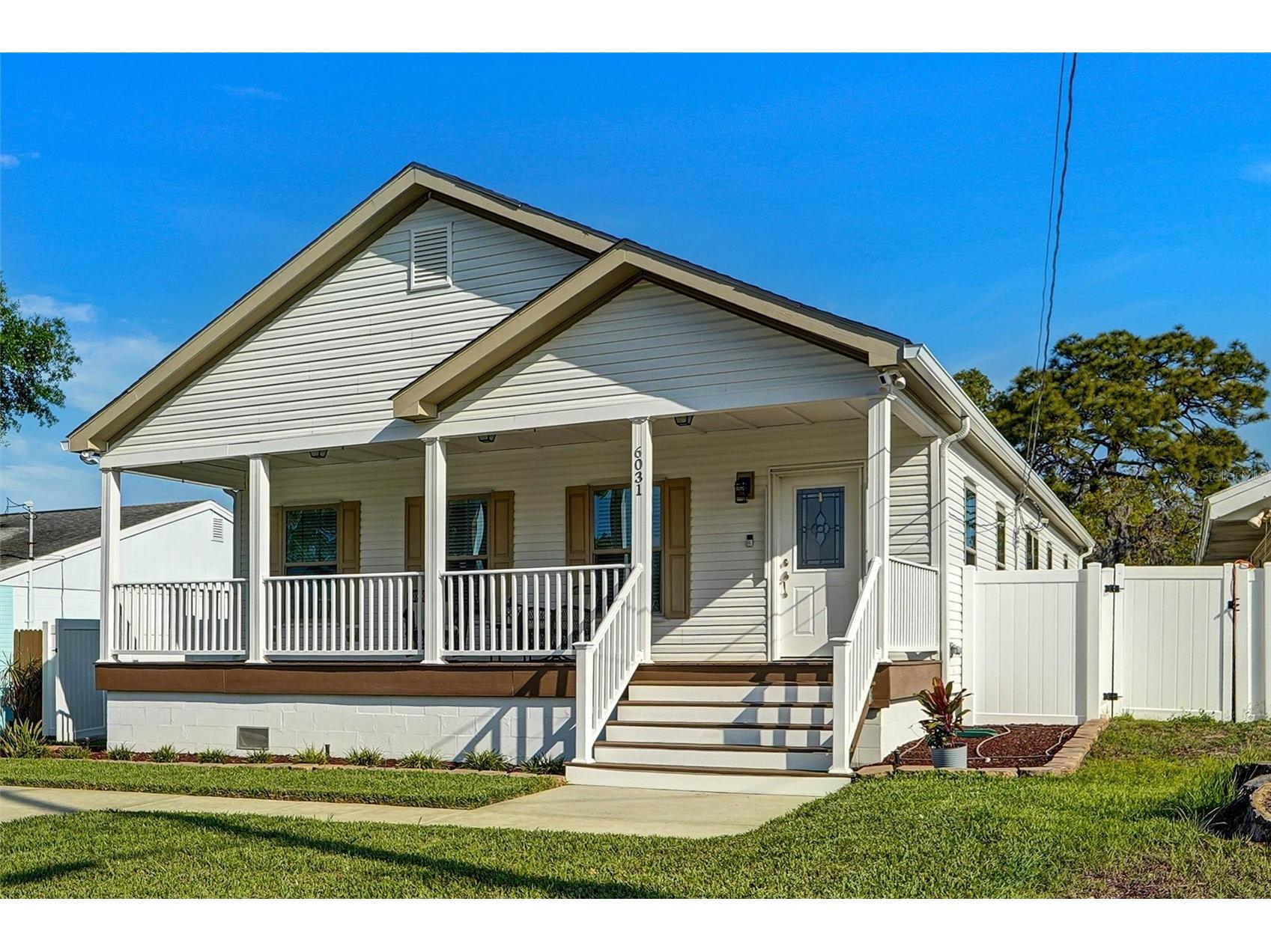 6031 Kentucky Avenue New Port Richey FL 34653 TB8487237 image1