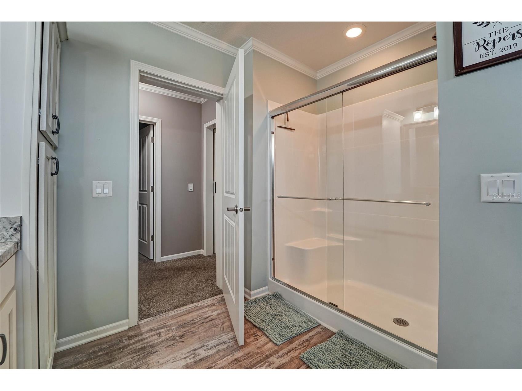 6031 Kentucky Avenue New Port Richey FL 34653 TB8487237 image10
