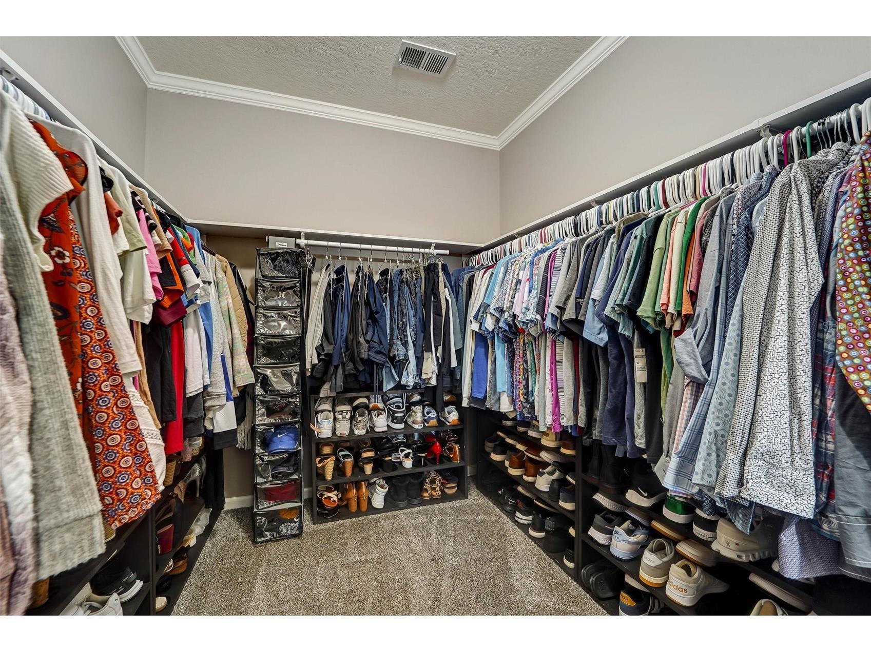6031 Kentucky Avenue New Port Richey FL 34653 TB8487237 image11