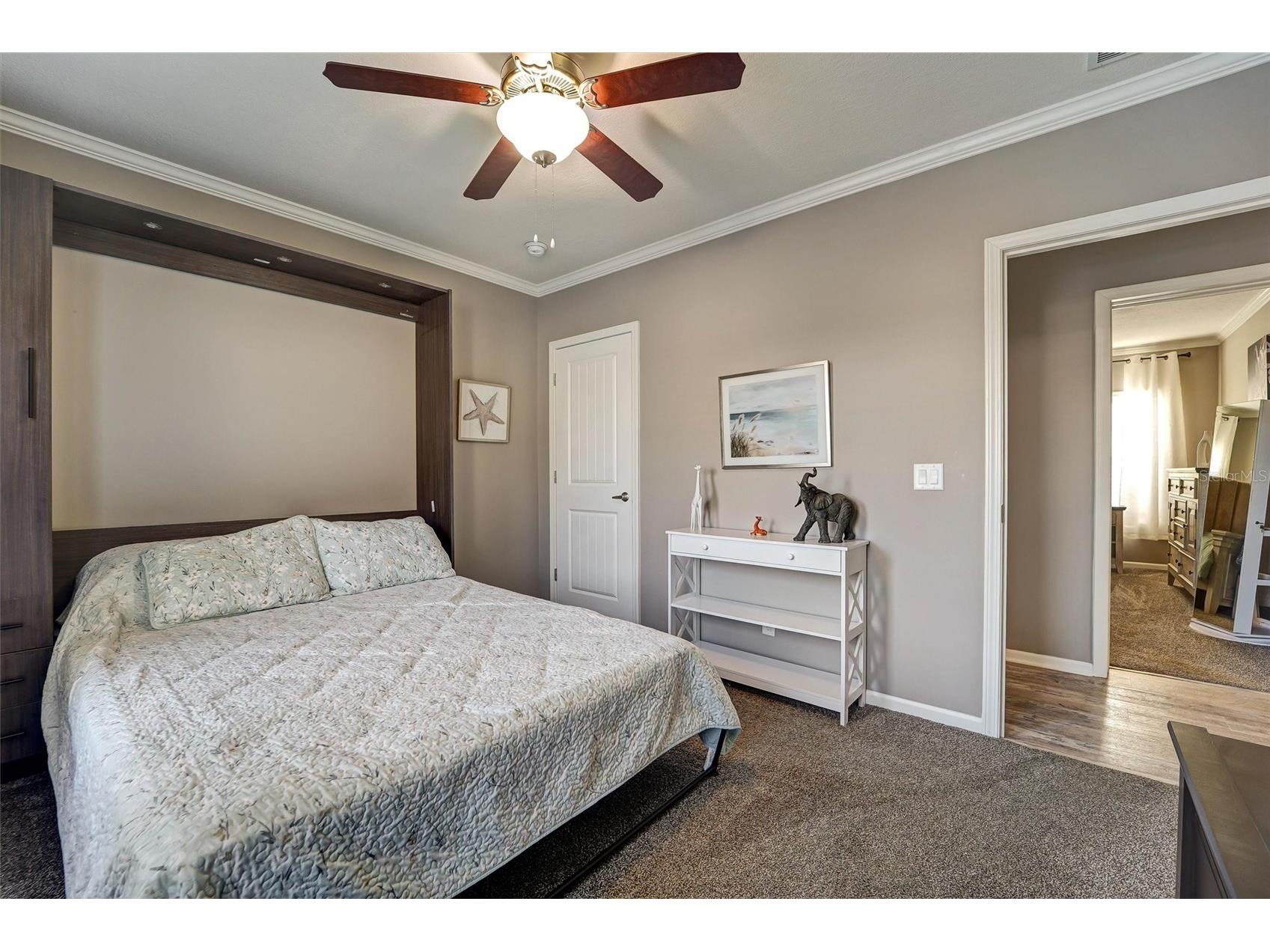 6031 Kentucky Avenue New Port Richey FL 34653 TB8487237 image13
